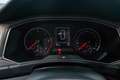 Volkswagen T-Roc 2.0TDI Advance 85kW Rot - thumbnail 14