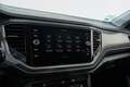 Volkswagen T-Roc 2.0TDI Advance 85kW Rot - thumbnail 28