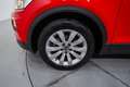 Volkswagen T-Roc 2.0TDI Advance 85kW Rot - thumbnail 2