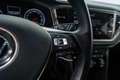 Volkswagen T-Roc 2.0TDI Advance 85kW Rot - thumbnail 20