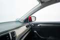 Volkswagen T-Roc 2.0TDI Advance 85kW Rot - thumbnail 29