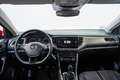 Volkswagen T-Roc 2.0TDI Advance 85kW Rot - thumbnail 12