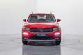 Volkswagen T-Roc 2.0TDI Advance 85kW Rot - thumbnail 3