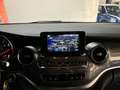 Mercedes-Benz Vito 4x4 automatico - AUTOCARRO Nero - thumbnail 7