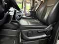 Mercedes-Benz Vito 4x4 automatico - AUTOCARRO Schwarz - thumbnail 13