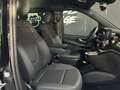 Mercedes-Benz Vito 4x4 automatico - AUTOCARRO Nero - thumbnail 14