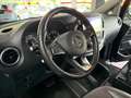 Mercedes-Benz Vito 4x4 automatico - AUTOCARRO Schwarz - thumbnail 14