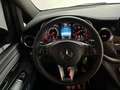 Mercedes-Benz Vito 4x4 automatico - AUTOCARRO Nero - thumbnail 6