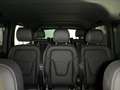 Mercedes-Benz Vito 4x4 automatico - AUTOCARRO Nero - thumbnail 15