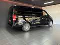 Mercedes-Benz Vito 4x4 automatico - AUTOCARRO Nero - thumbnail 4