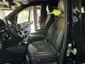 Mercedes-Benz Vito 4x4 automatico - AUTOCARRO Nero - thumbnail 12