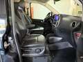 Mercedes-Benz Vito 4x4 automatico - AUTOCARRO Schwarz - thumbnail 11