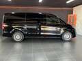 Mercedes-Benz Vito 4x4 automatico - AUTOCARRO Nero - thumbnail 3
