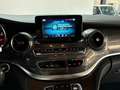 Mercedes-Benz Vito 4x4 automatico - AUTOCARRO Nero - thumbnail 8