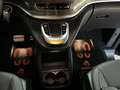 Mercedes-Benz Vito 4x4 automatico - AUTOCARRO Nero - thumbnail 9