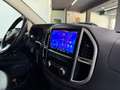 Mercedes-Benz Vito 4x4 automatico - AUTOCARRO Schwarz - thumbnail 6