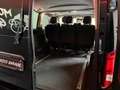 Mercedes-Benz Vito 4x4 automatico - AUTOCARRO Schwarz - thumbnail 8