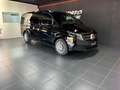 Mercedes-Benz Vito 4x4 automatico - AUTOCARRO Nero - thumbnail 1