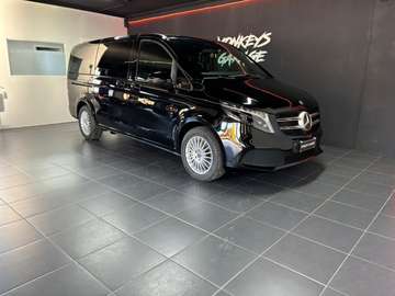4x4 automatico - AUTOCARRO