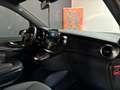 Mercedes-Benz Vito 4x4 automatico - AUTOCARRO Nero - thumbnail 13