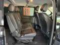Mercedes-Benz Vito 4x4 automatico - AUTOCARRO Schwarz - thumbnail 10