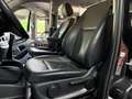 Mercedes-Benz Vito 4x4 automatico - AUTOCARRO Schwarz - thumbnail 17