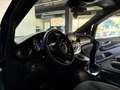 Mercedes-Benz Vito 4x4 automatico - AUTOCARRO Nero - thumbnail 5