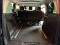 Mercedes-Benz Vito 4x4 automatico - AUTOCARRO Schwarz - thumbnail 9