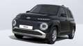 Hyundai Inster +NAVI+Klimaautomatik+Rückfahrkamera+Regensensor Schwarz - thumbnail 1