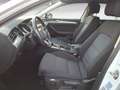 Volkswagen Passat Variant 1.4 TSI Plug-In-Hybrid DSG GTE Weiß - thumbnail 8