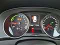 Volkswagen Passat Variant 1.4 TSI Plug-In-Hybrid DSG GTE Weiß - thumbnail 10