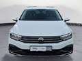 Volkswagen Passat Variant 1.4 TSI Plug-In-Hybrid DSG GTE Weiß - thumbnail 7