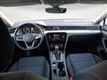 Volkswagen Passat Variant 1.4 TSI Plug-In-Hybrid DSG GTE Weiß - thumbnail 11