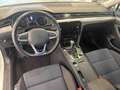 Volkswagen Passat Variant 1.4 TSI Plug-In-Hybrid DSG GTE Weiß - thumbnail 3