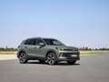 Volkswagen Tiguan R-Line 1,5 l eTSI Grijs - thumbnail 2