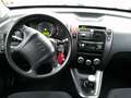 Hyundai TUCSON 2.0 CRDi VGT GLS (2WD) Grijs - thumbnail 9