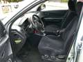 Hyundai TUCSON 2.0 CRDi VGT GLS (2WD) Grijs - thumbnail 10