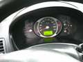 Hyundai TUCSON 2.0 CRDi VGT GLS (2WD) Grijs - thumbnail 12