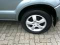 Hyundai TUCSON 2.0 CRDi VGT GLS (2WD) Grijs - thumbnail 6