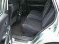 Hyundai TUCSON 2.0 CRDi VGT GLS (2WD) Grijs - thumbnail 8