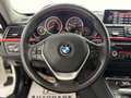 BMW 420 d Coupé Sport *XENON*NAVI*SZH* Weiß - thumbnail 23