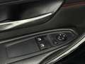 BMW 420 d Coupé Sport *XENON*NAVI*SZH* Weiß - thumbnail 25