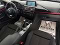 BMW 420 d Coupé Sport *XENON*NAVI*SZH* Weiß - thumbnail 15