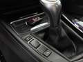 BMW 420 d Coupé Sport *XENON*NAVI*SZH* Weiß - thumbnail 17