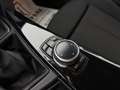 BMW 420 d Coupé Sport *XENON*NAVI*SZH* Weiß - thumbnail 16