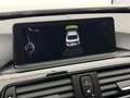 BMW 420 d Coupé Sport *XENON*NAVI*SZH* Weiß - thumbnail 21