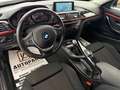 BMW 420 d Coupé Sport *XENON*NAVI*SZH* Weiß - thumbnail 13