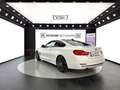 BMW 420 d Coupé Sport *XENON*NAVI*SZH* Weiß - thumbnail 4