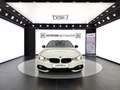 BMW 420 d Coupé Sport *XENON*NAVI*SZH* Weiß - thumbnail 9
