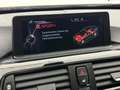 BMW 420 d Coupé Sport *XENON*NAVI*SZH* Weiß - thumbnail 22